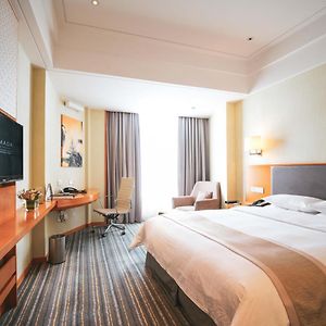 Superior Zimmer mit Queensize-Bett